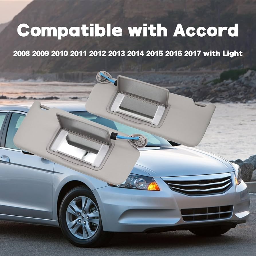 az様用 Amazon.com: Ford Genuine 8R3Z-7277-AA Gear Change Boot